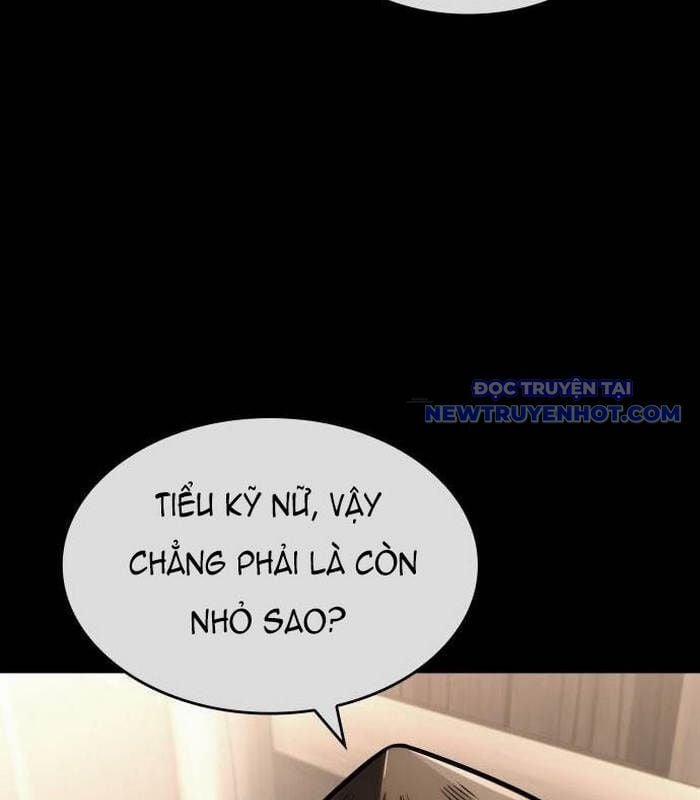 Cuốn Sách Chiến Lược Hàng Đầu Mà Chỉ Tôi Mới Có Thể Nhìn Thấy 51 trang 188