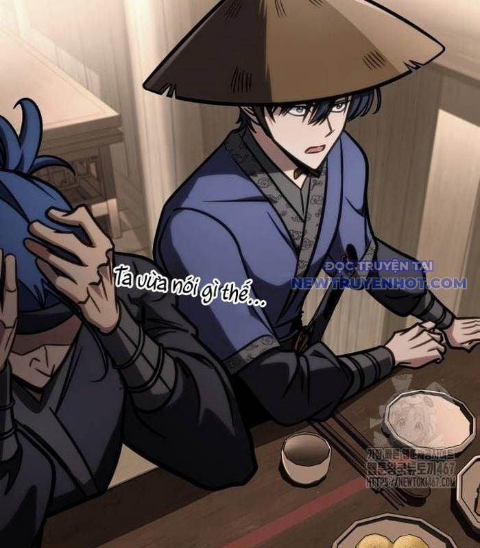 Cuốn Sách Chiến Lược Hàng Đầu Mà Chỉ Tôi Mới Có Thể Nhìn Thấy 51 trang 189