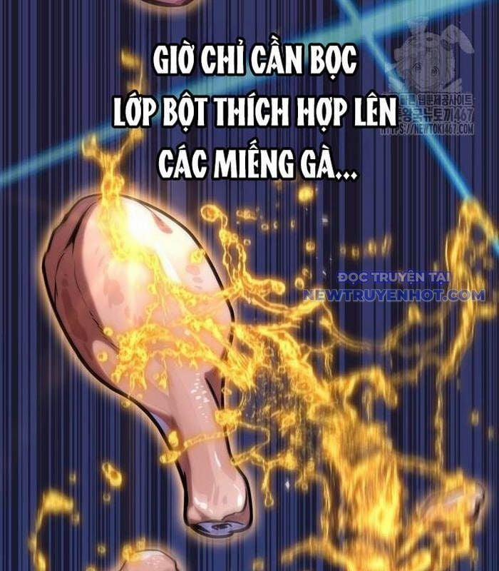 Cuốn Sách Chiến Lược Hàng Đầu Mà Chỉ Tôi Mới Có Thể Nhìn Thấy 51 trang 19