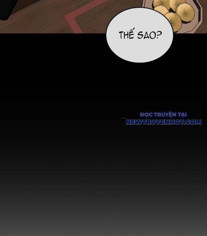 Cuốn Sách Chiến Lược Hàng Đầu Mà Chỉ Tôi Mới Có Thể Nhìn Thấy 51 trang 190