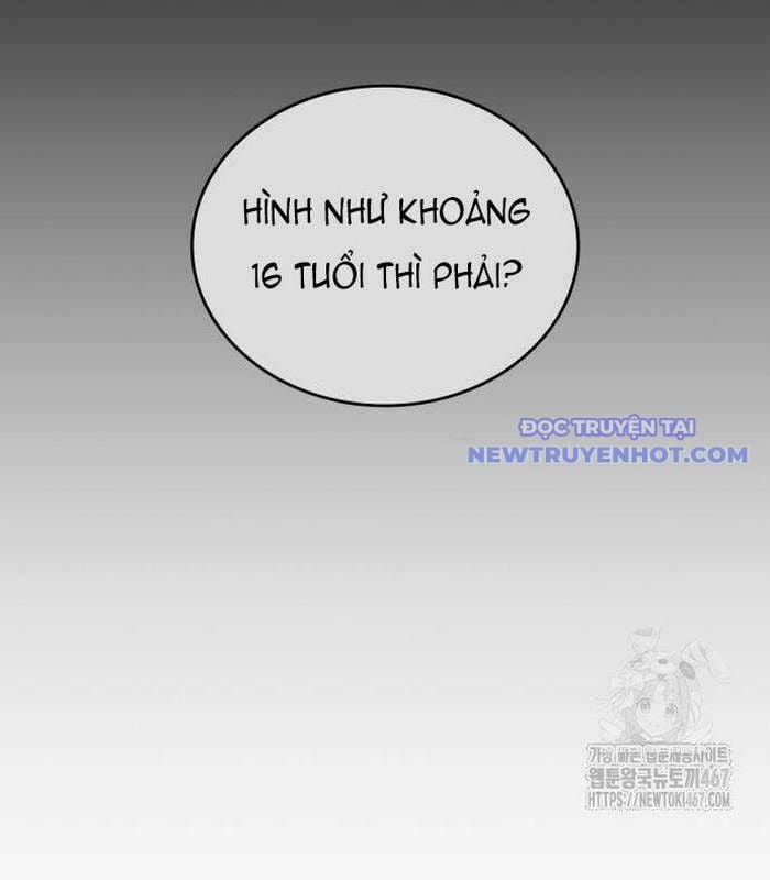 Cuốn Sách Chiến Lược Hàng Đầu Mà Chỉ Tôi Mới Có Thể Nhìn Thấy 51 trang 191