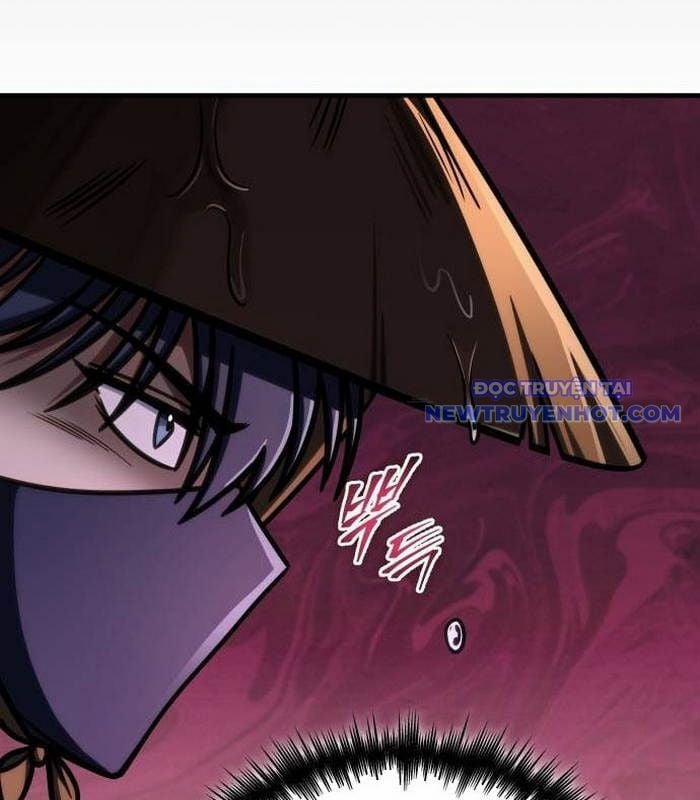 Cuốn Sách Chiến Lược Hàng Đầu Mà Chỉ Tôi Mới Có Thể Nhìn Thấy 51 trang 192