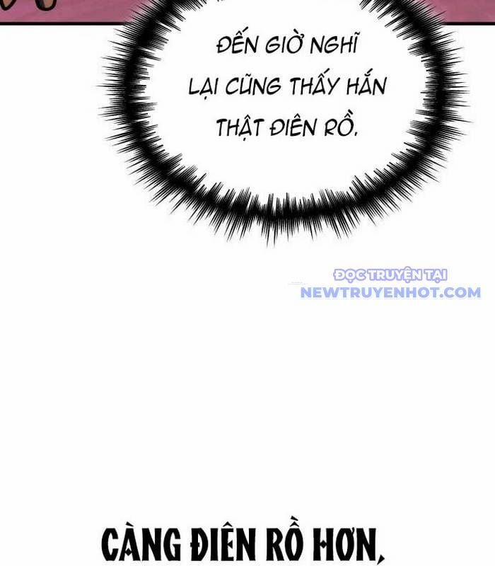 Cuốn Sách Chiến Lược Hàng Đầu Mà Chỉ Tôi Mới Có Thể Nhìn Thấy 51 trang 193