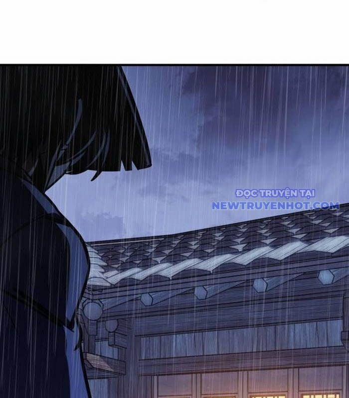 Cuốn Sách Chiến Lược Hàng Đầu Mà Chỉ Tôi Mới Có Thể Nhìn Thấy 51 trang 194