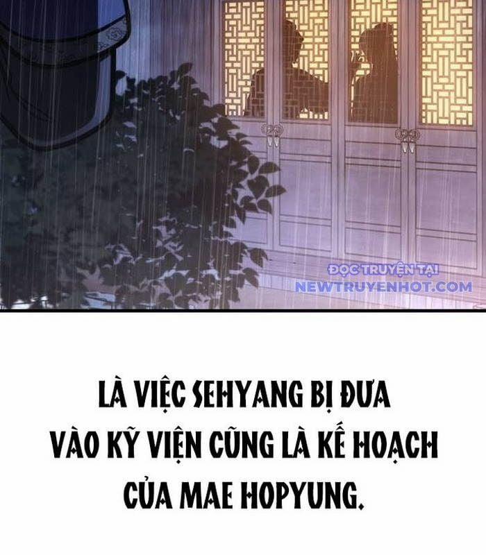 Cuốn Sách Chiến Lược Hàng Đầu Mà Chỉ Tôi Mới Có Thể Nhìn Thấy 51 trang 195