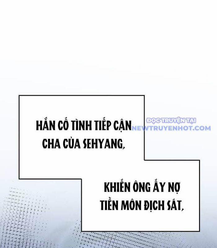 Cuốn Sách Chiến Lược Hàng Đầu Mà Chỉ Tôi Mới Có Thể Nhìn Thấy 51 trang 196