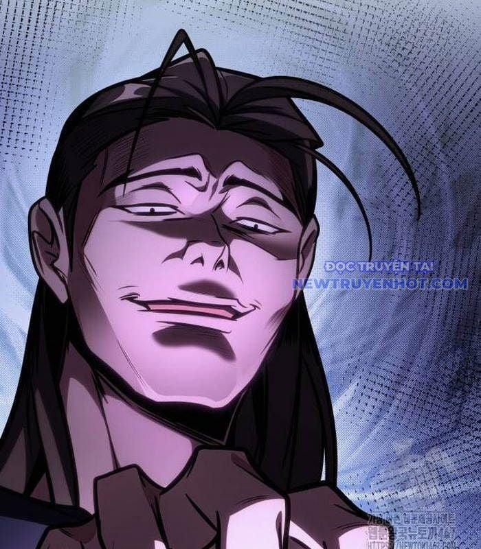 Cuốn Sách Chiến Lược Hàng Đầu Mà Chỉ Tôi Mới Có Thể Nhìn Thấy 51 trang 197