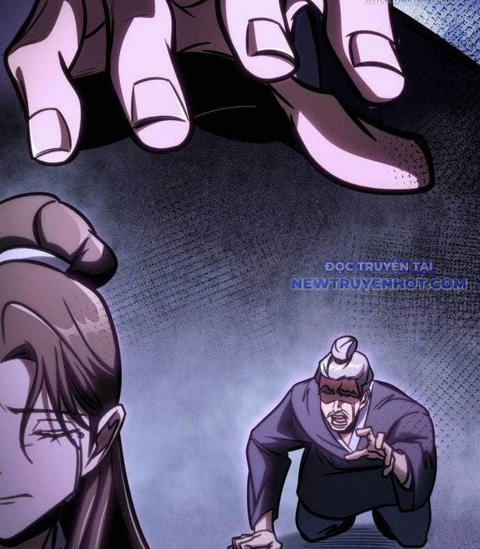 Cuốn Sách Chiến Lược Hàng Đầu Mà Chỉ Tôi Mới Có Thể Nhìn Thấy 51 trang 198