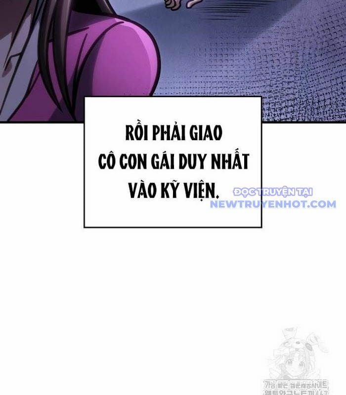 Cuốn Sách Chiến Lược Hàng Đầu Mà Chỉ Tôi Mới Có Thể Nhìn Thấy 51 trang 199