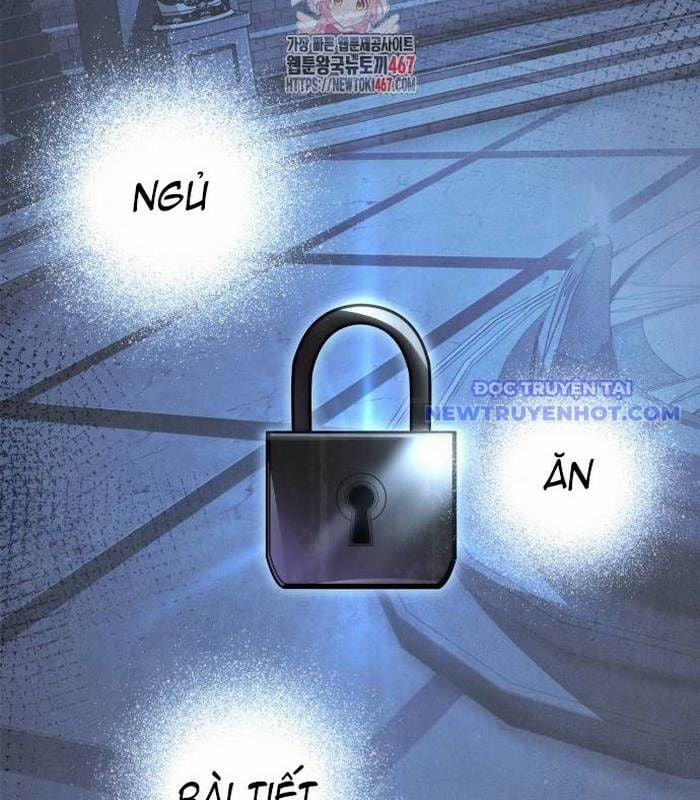 Cuốn Sách Chiến Lược Hàng Đầu Mà Chỉ Tôi Mới Có Thể Nhìn Thấy 51 trang 2