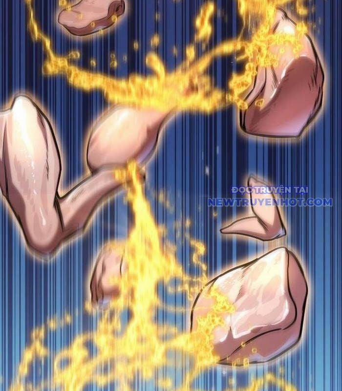 Cuốn Sách Chiến Lược Hàng Đầu Mà Chỉ Tôi Mới Có Thể Nhìn Thấy 51 trang 20