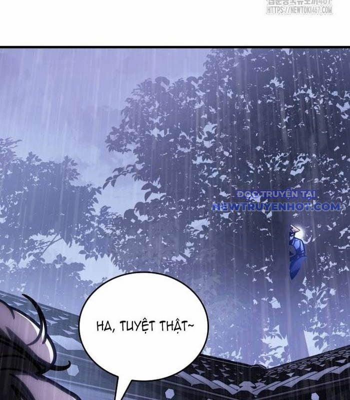 Cuốn Sách Chiến Lược Hàng Đầu Mà Chỉ Tôi Mới Có Thể Nhìn Thấy 51 trang 200