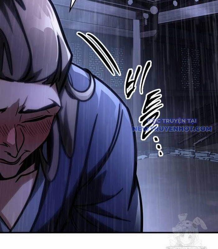 Cuốn Sách Chiến Lược Hàng Đầu Mà Chỉ Tôi Mới Có Thể Nhìn Thấy 51 trang 201