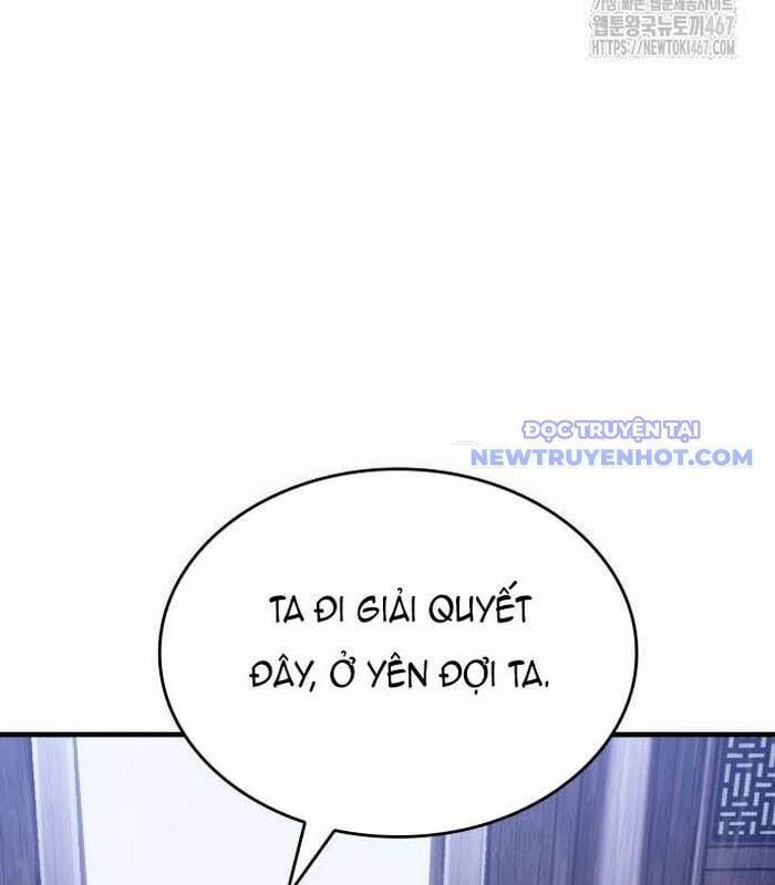 Cuốn Sách Chiến Lược Hàng Đầu Mà Chỉ Tôi Mới Có Thể Nhìn Thấy 51 trang 202