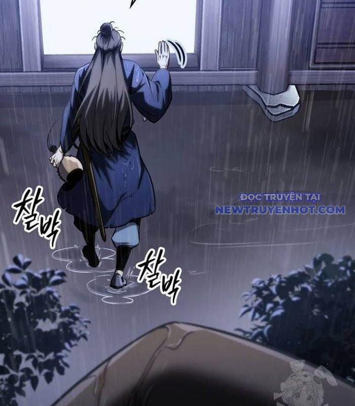 Cuốn Sách Chiến Lược Hàng Đầu Mà Chỉ Tôi Mới Có Thể Nhìn Thấy 51 trang 203