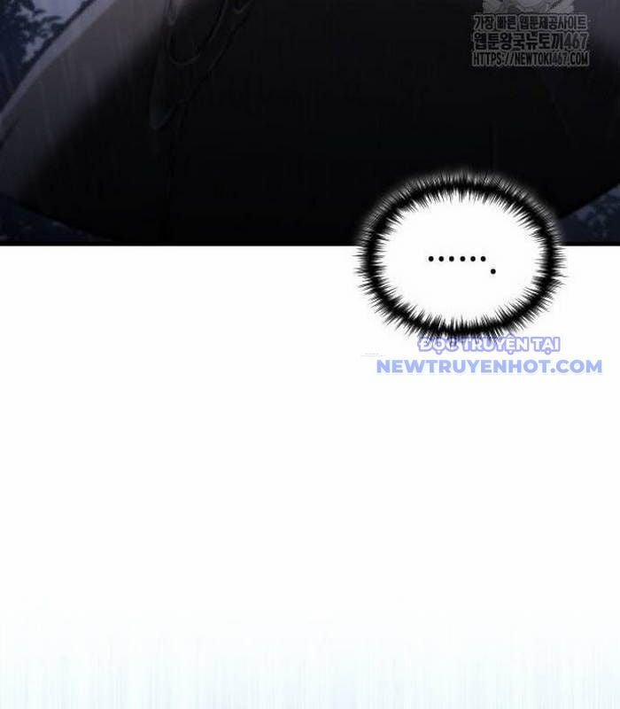 Cuốn Sách Chiến Lược Hàng Đầu Mà Chỉ Tôi Mới Có Thể Nhìn Thấy 51 trang 204