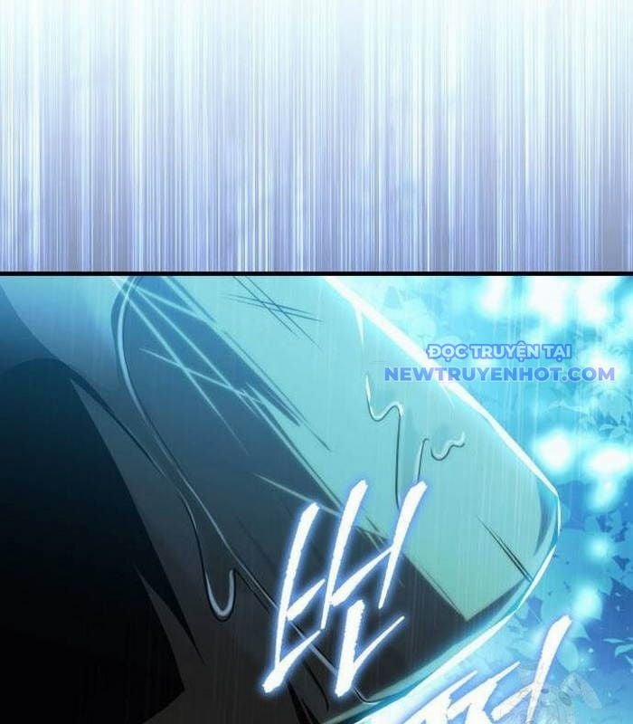 Cuốn Sách Chiến Lược Hàng Đầu Mà Chỉ Tôi Mới Có Thể Nhìn Thấy 51 trang 205