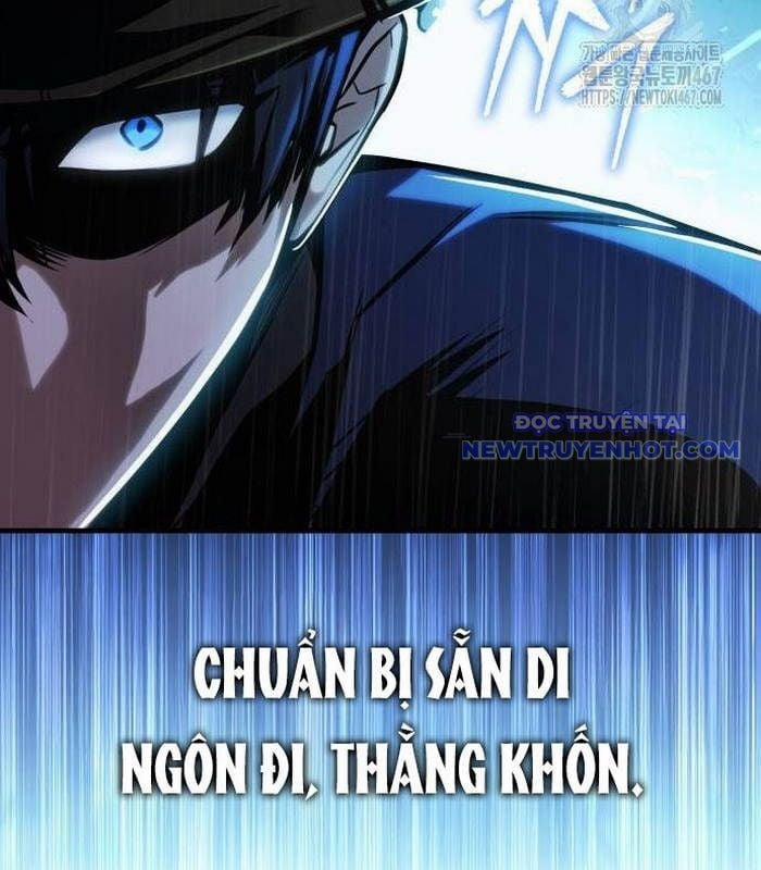 Cuốn Sách Chiến Lược Hàng Đầu Mà Chỉ Tôi Mới Có Thể Nhìn Thấy 51 trang 206