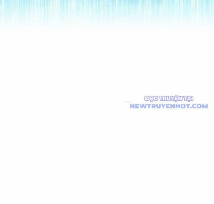 Cuốn Sách Chiến Lược Hàng Đầu Mà Chỉ Tôi Mới Có Thể Nhìn Thấy 51 trang 207