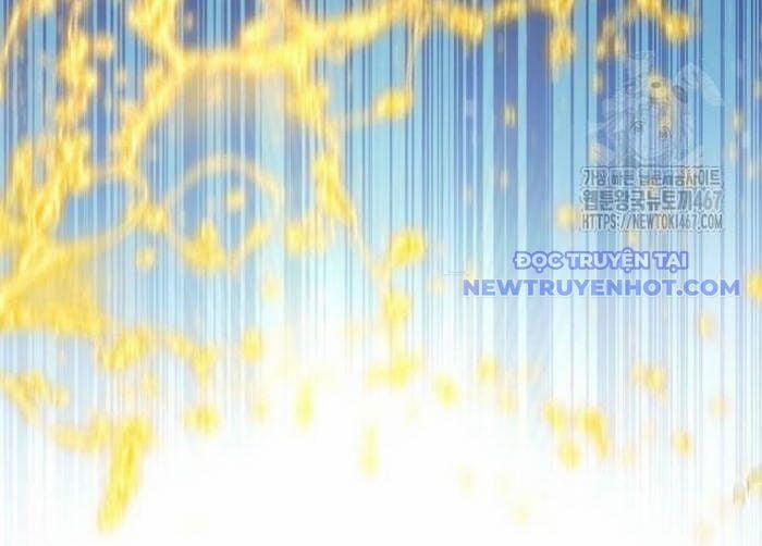 Cuốn Sách Chiến Lược Hàng Đầu Mà Chỉ Tôi Mới Có Thể Nhìn Thấy 51 trang 21