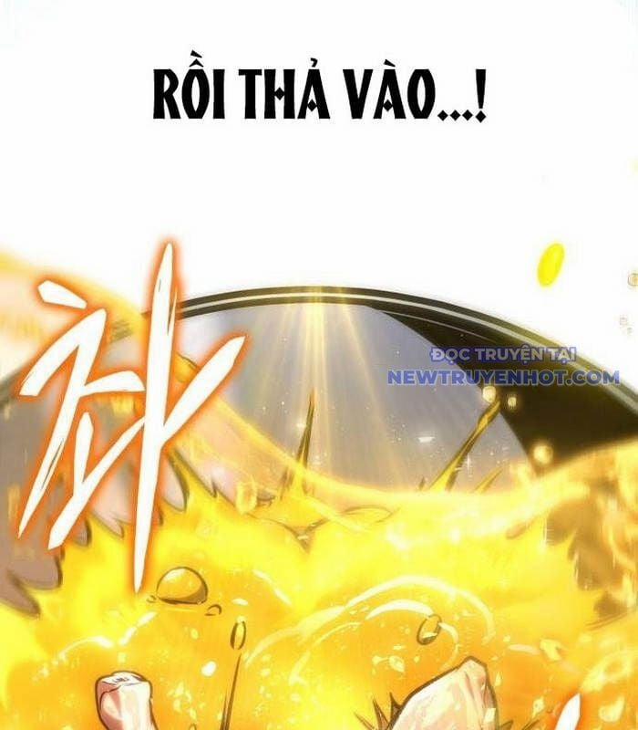 Cuốn Sách Chiến Lược Hàng Đầu Mà Chỉ Tôi Mới Có Thể Nhìn Thấy 51 trang 22