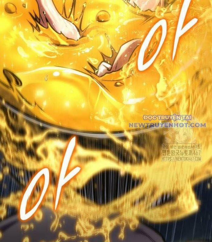 Cuốn Sách Chiến Lược Hàng Đầu Mà Chỉ Tôi Mới Có Thể Nhìn Thấy 51 trang 23