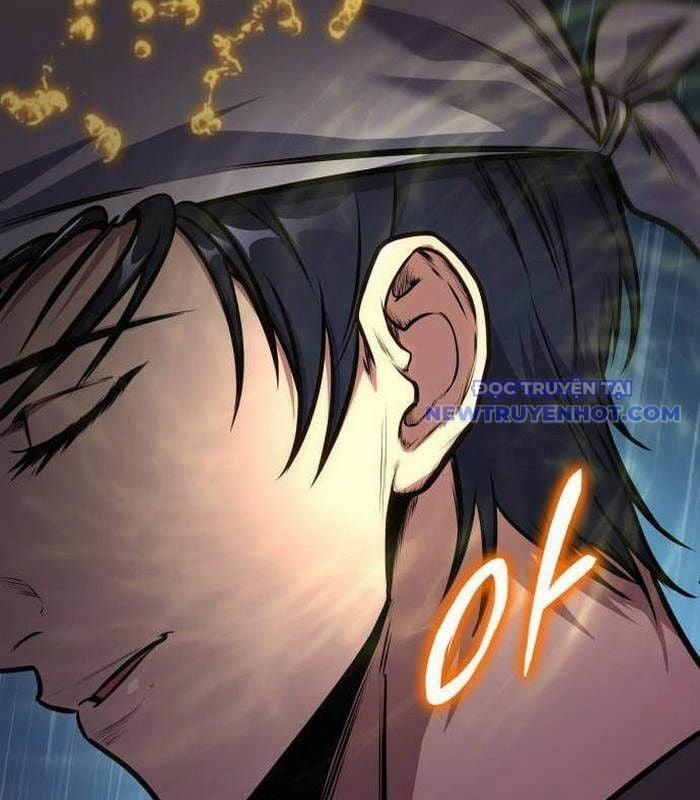 Cuốn Sách Chiến Lược Hàng Đầu Mà Chỉ Tôi Mới Có Thể Nhìn Thấy 51 trang 24