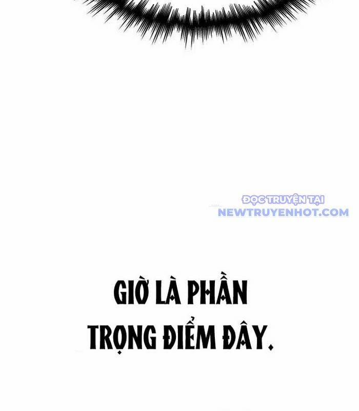 Cuốn Sách Chiến Lược Hàng Đầu Mà Chỉ Tôi Mới Có Thể Nhìn Thấy 51 trang 26