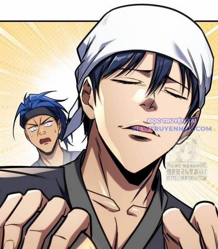 Cuốn Sách Chiến Lược Hàng Đầu Mà Chỉ Tôi Mới Có Thể Nhìn Thấy 51 trang 27