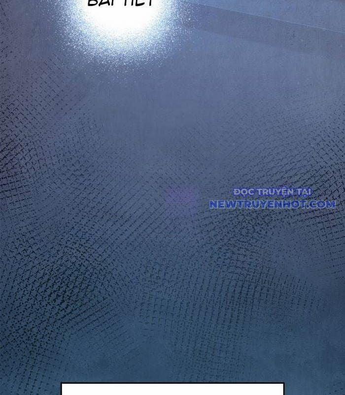 Cuốn Sách Chiến Lược Hàng Đầu Mà Chỉ Tôi Mới Có Thể Nhìn Thấy 51 trang 3