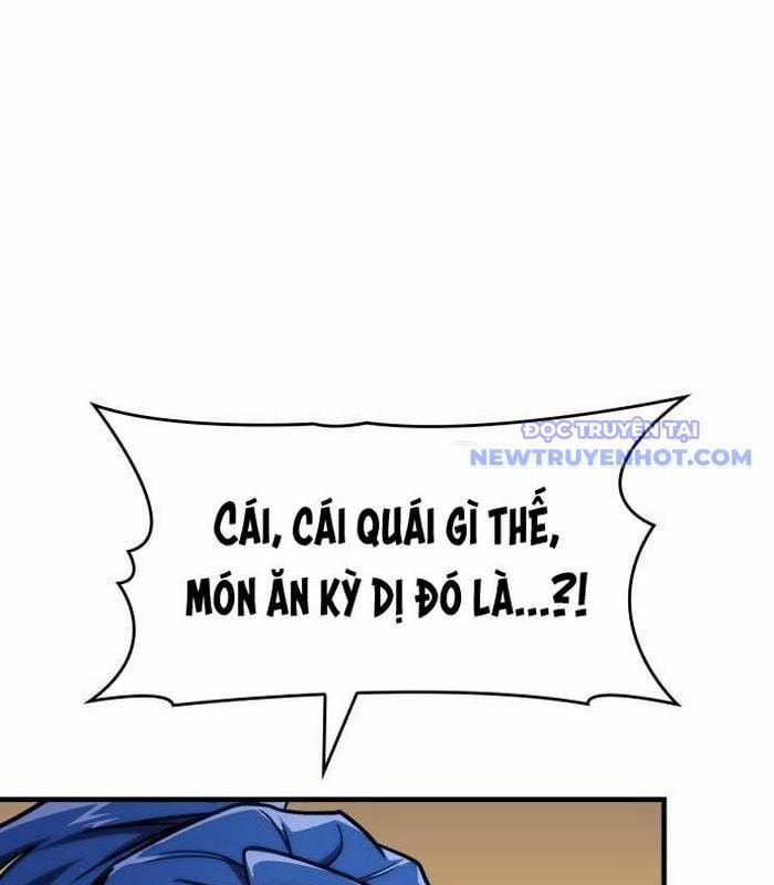 Cuốn Sách Chiến Lược Hàng Đầu Mà Chỉ Tôi Mới Có Thể Nhìn Thấy 51 trang 30