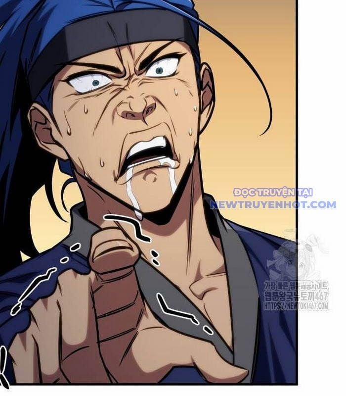 Cuốn Sách Chiến Lược Hàng Đầu Mà Chỉ Tôi Mới Có Thể Nhìn Thấy 51 trang 31