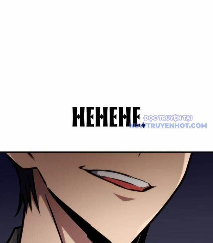 Cuốn Sách Chiến Lược Hàng Đầu Mà Chỉ Tôi Mới Có Thể Nhìn Thấy 51 trang 32