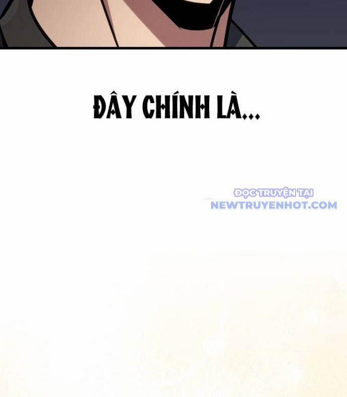 Cuốn Sách Chiến Lược Hàng Đầu Mà Chỉ Tôi Mới Có Thể Nhìn Thấy 51 trang 33