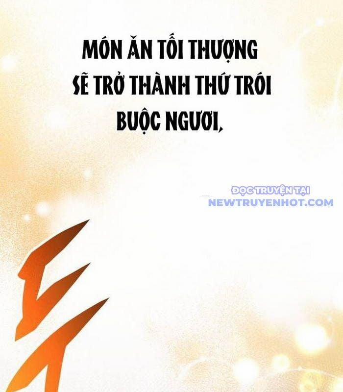 Cuốn Sách Chiến Lược Hàng Đầu Mà Chỉ Tôi Mới Có Thể Nhìn Thấy 51 trang 34
