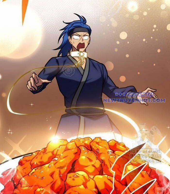 Cuốn Sách Chiến Lược Hàng Đầu Mà Chỉ Tôi Mới Có Thể Nhìn Thấy 51 trang 35