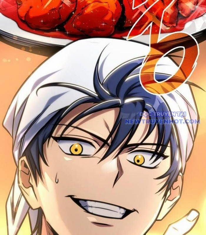 Cuốn Sách Chiến Lược Hàng Đầu Mà Chỉ Tôi Mới Có Thể Nhìn Thấy 51 trang 36