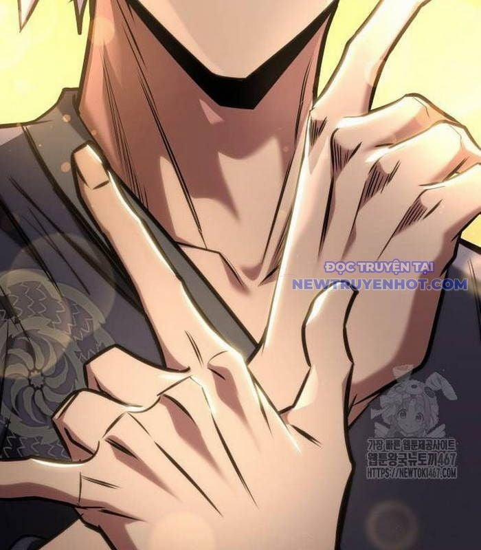 Cuốn Sách Chiến Lược Hàng Đầu Mà Chỉ Tôi Mới Có Thể Nhìn Thấy 51 trang 37