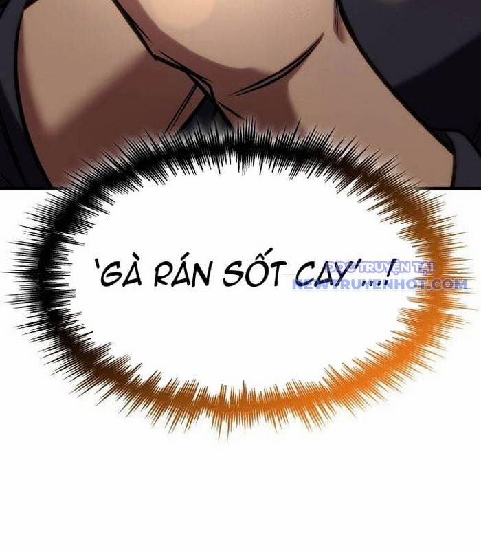 Cuốn Sách Chiến Lược Hàng Đầu Mà Chỉ Tôi Mới Có Thể Nhìn Thấy 51 trang 38