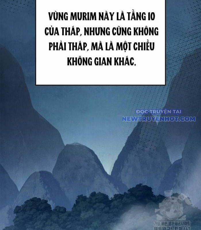 Cuốn Sách Chiến Lược Hàng Đầu Mà Chỉ Tôi Mới Có Thể Nhìn Thấy 51 trang 4