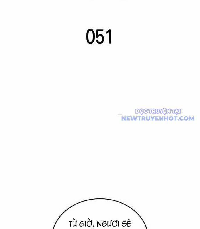 Cuốn Sách Chiến Lược Hàng Đầu Mà Chỉ Tôi Mới Có Thể Nhìn Thấy 51 trang 40