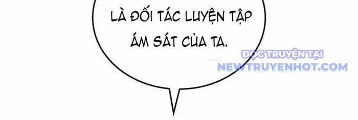 Cuốn Sách Chiến Lược Hàng Đầu Mà Chỉ Tôi Mới Có Thể Nhìn Thấy 51 trang 41