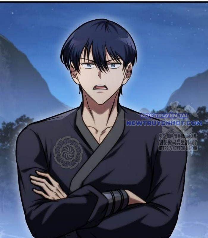 Cuốn Sách Chiến Lược Hàng Đầu Mà Chỉ Tôi Mới Có Thể Nhìn Thấy 51 trang 42