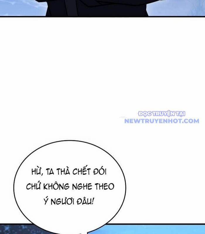 Cuốn Sách Chiến Lược Hàng Đầu Mà Chỉ Tôi Mới Có Thể Nhìn Thấy 51 trang 43