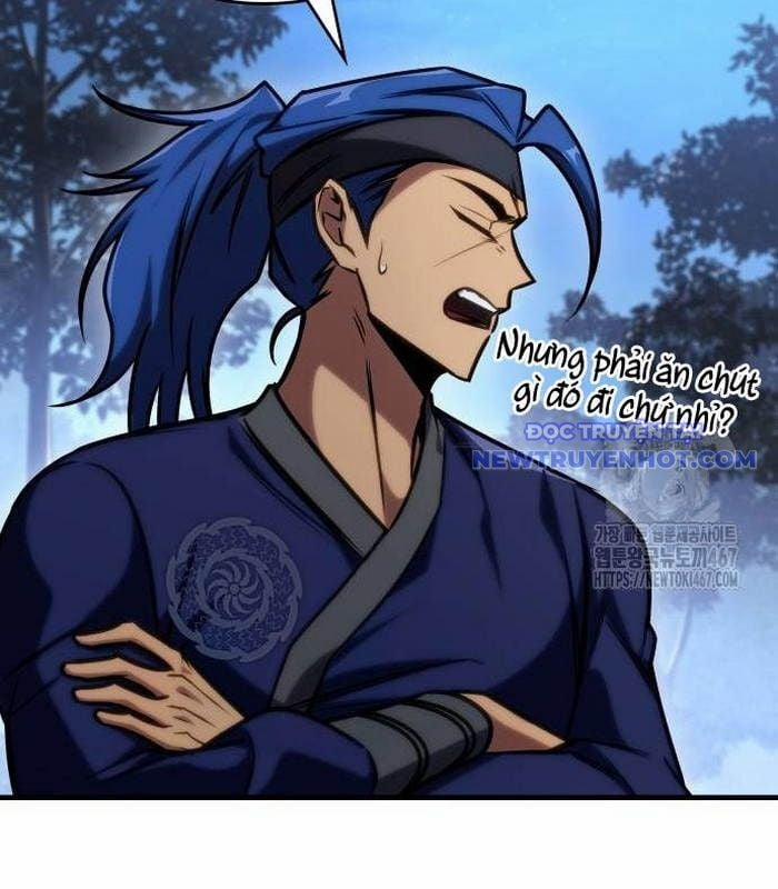 Cuốn Sách Chiến Lược Hàng Đầu Mà Chỉ Tôi Mới Có Thể Nhìn Thấy 51 trang 44