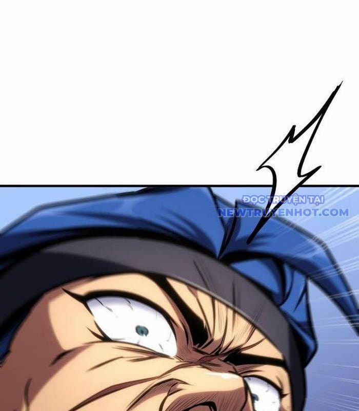 Cuốn Sách Chiến Lược Hàng Đầu Mà Chỉ Tôi Mới Có Thể Nhìn Thấy 51 trang 45