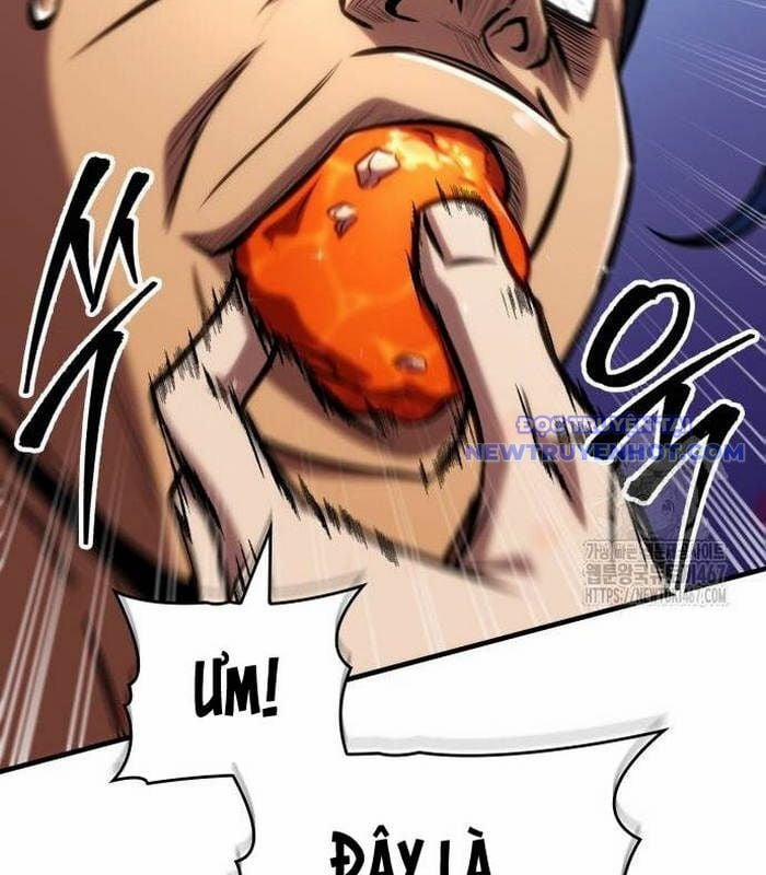 Cuốn Sách Chiến Lược Hàng Đầu Mà Chỉ Tôi Mới Có Thể Nhìn Thấy 51 trang 46