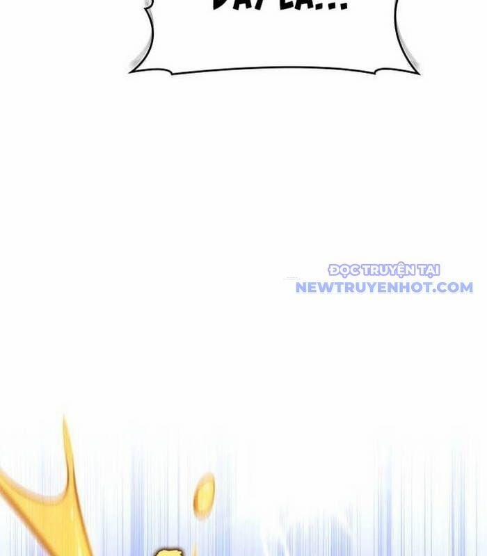 Cuốn Sách Chiến Lược Hàng Đầu Mà Chỉ Tôi Mới Có Thể Nhìn Thấy 51 trang 47