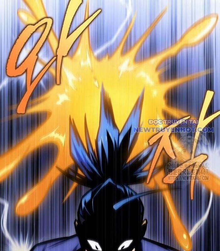 Cuốn Sách Chiến Lược Hàng Đầu Mà Chỉ Tôi Mới Có Thể Nhìn Thấy 51 trang 48