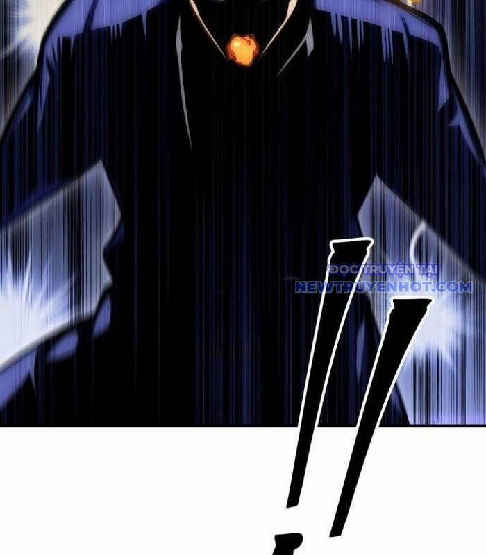 Cuốn Sách Chiến Lược Hàng Đầu Mà Chỉ Tôi Mới Có Thể Nhìn Thấy 51 trang 49